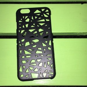 Iphone 6 case